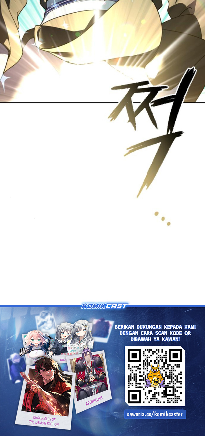 The Second Eunuch Regains His Manhood Chapter 16 Gambar 74