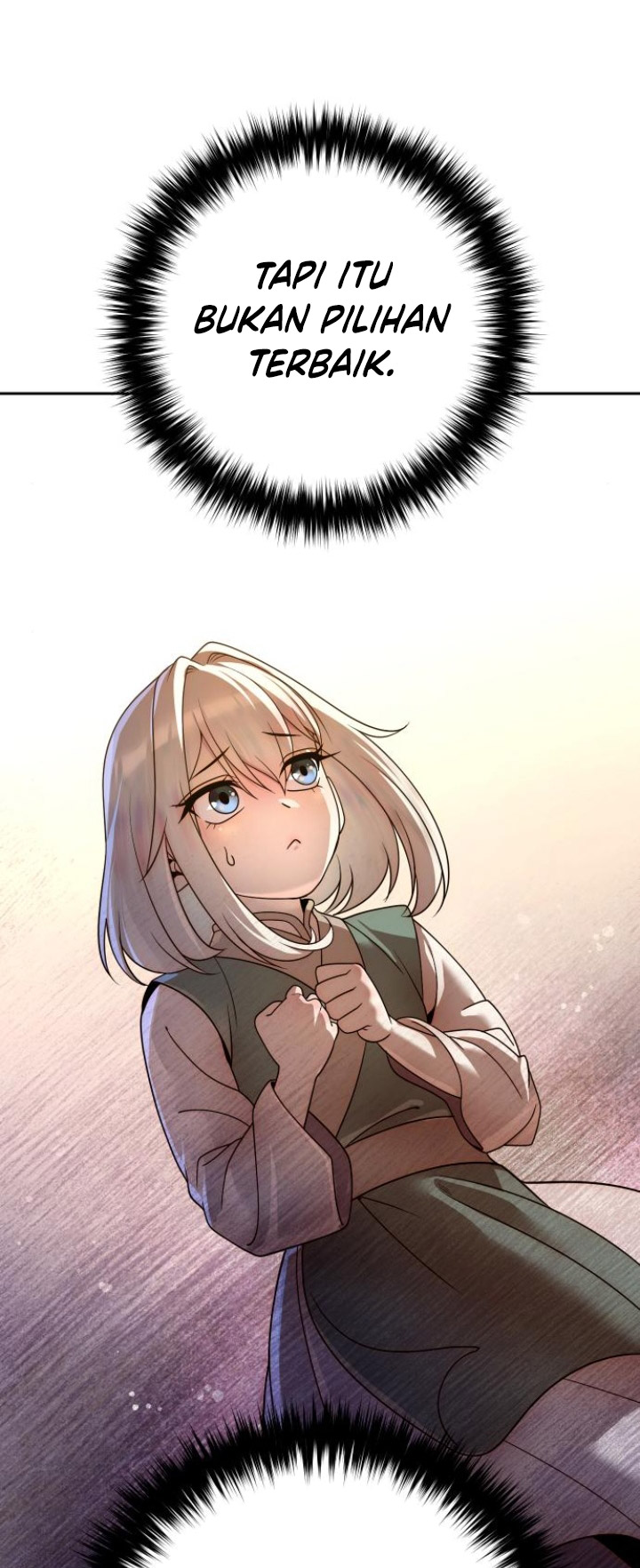 The Second Eunuch Regains His Manhood Chapter 17 Gambar 37