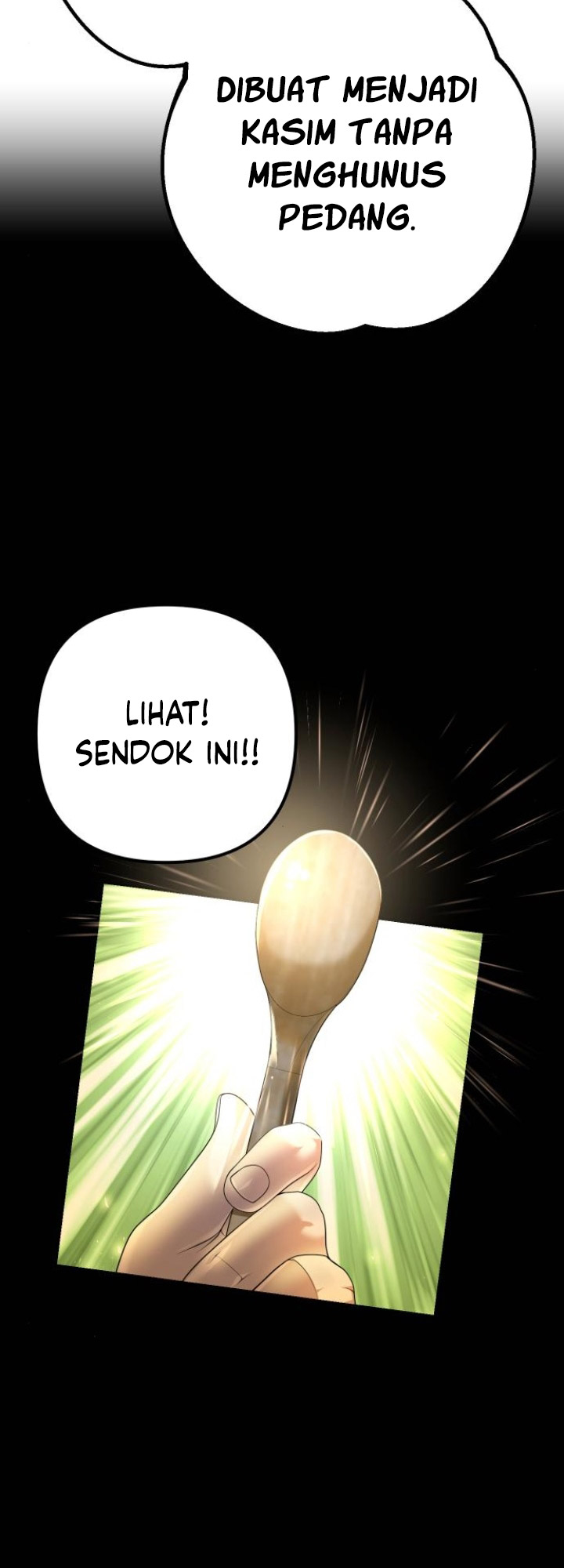 The Second Eunuch Regains His Manhood Chapter 17 Gambar 54