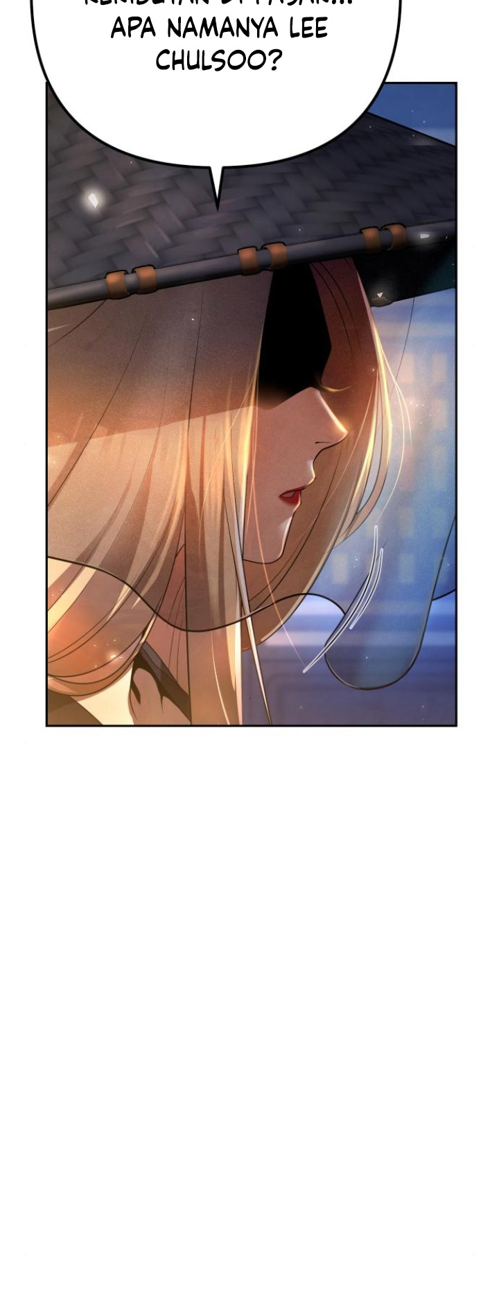 The Second Eunuch Regains His Manhood Chapter 17 Gambar 59