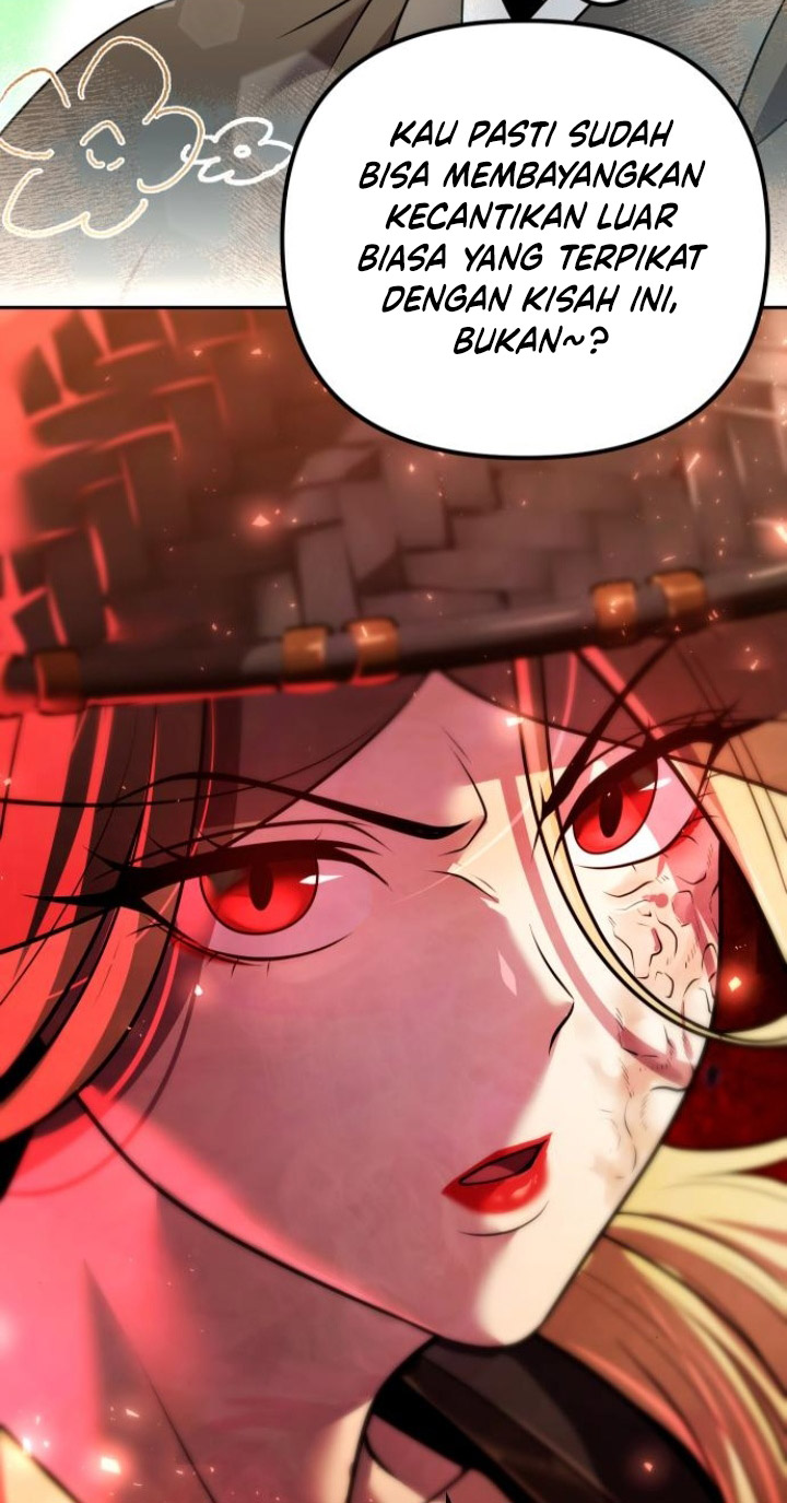 The Second Eunuch Regains His Manhood Chapter 17 Gambar 62