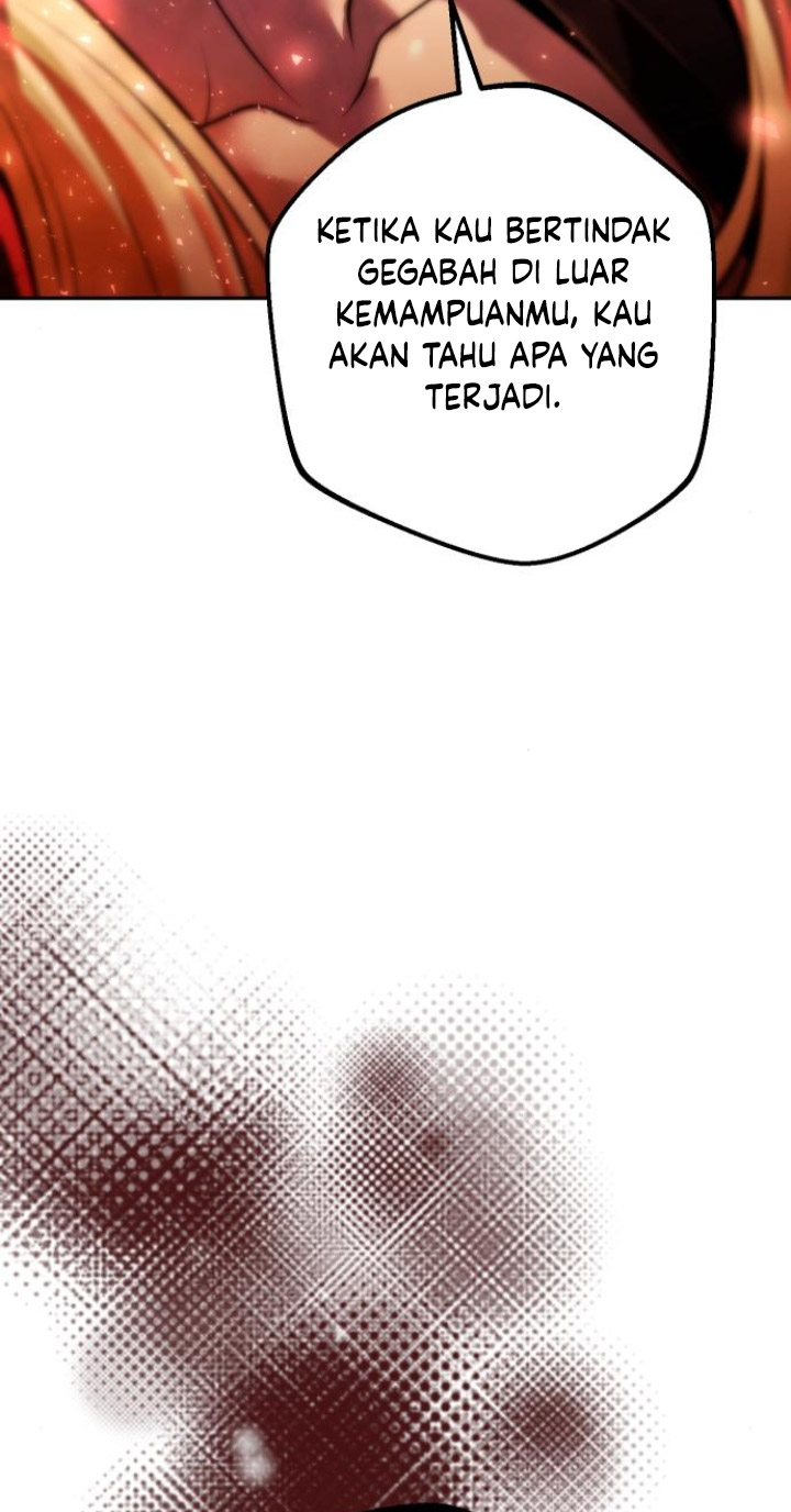 The Second Eunuch Regains His Manhood Chapter 17 Gambar 63