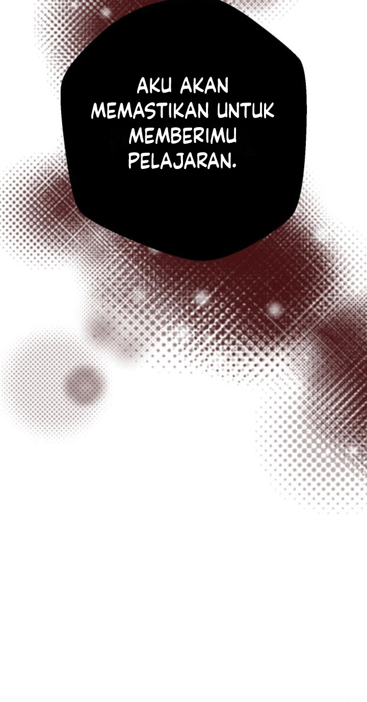 The Second Eunuch Regains His Manhood Chapter 17 Gambar 64