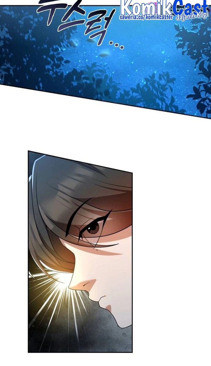 The Second Eunuch Regains His Manhood Chapter 18 Gambar 6