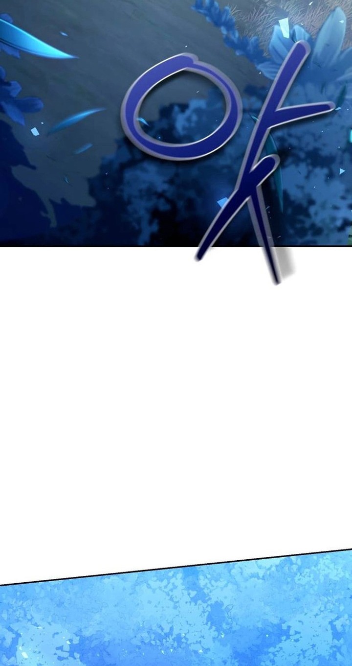 The Second Eunuch Regains His Manhood Chapter 18 Gambar 24