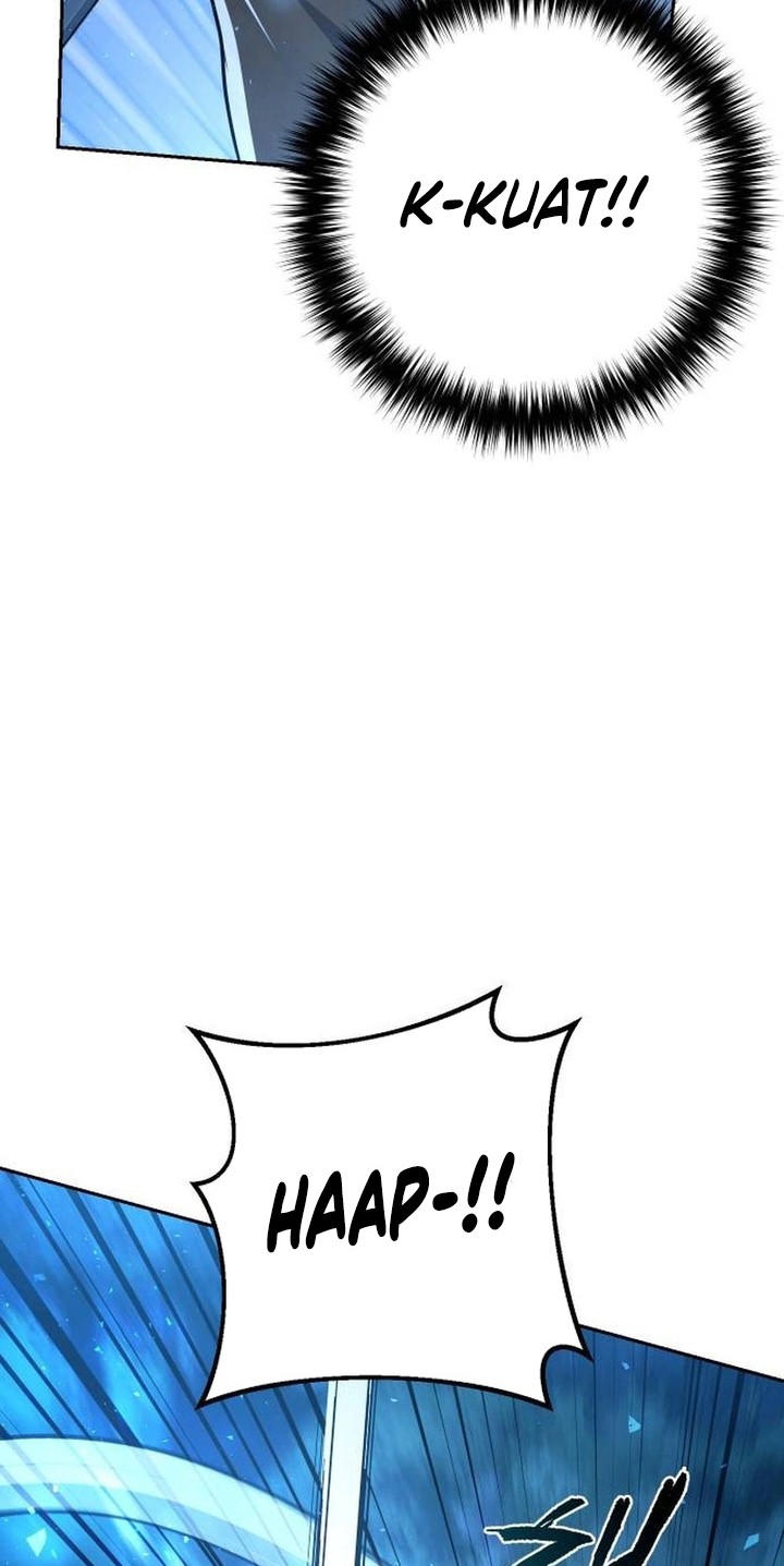 The Second Eunuch Regains His Manhood Chapter 18 Gambar 28