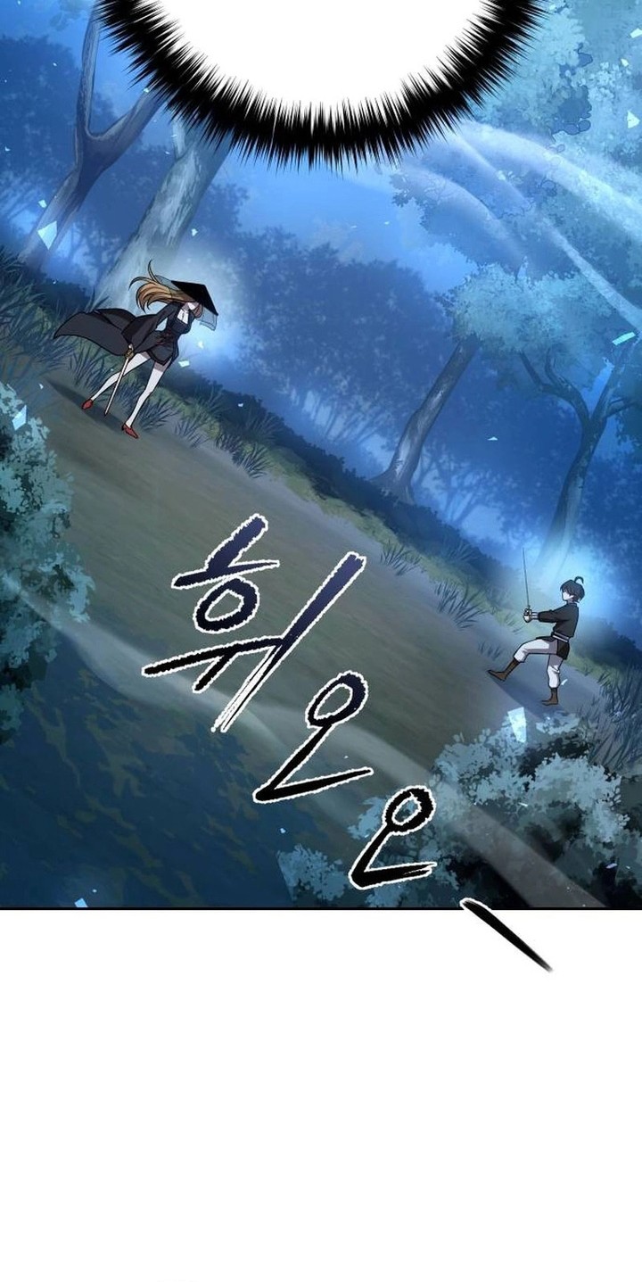 The Second Eunuch Regains His Manhood Chapter 18 Gambar 32