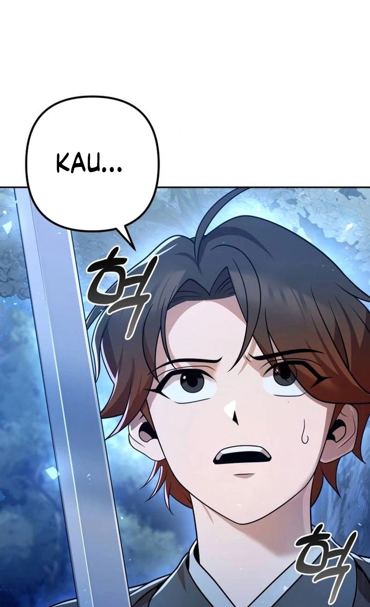 The Second Eunuch Regains His Manhood Chapter 18 Gambar 36