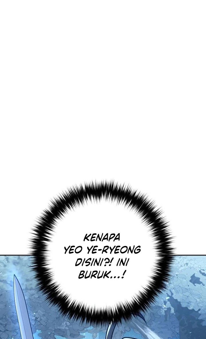 The Second Eunuch Regains His Manhood Chapter 18 Gambar 38