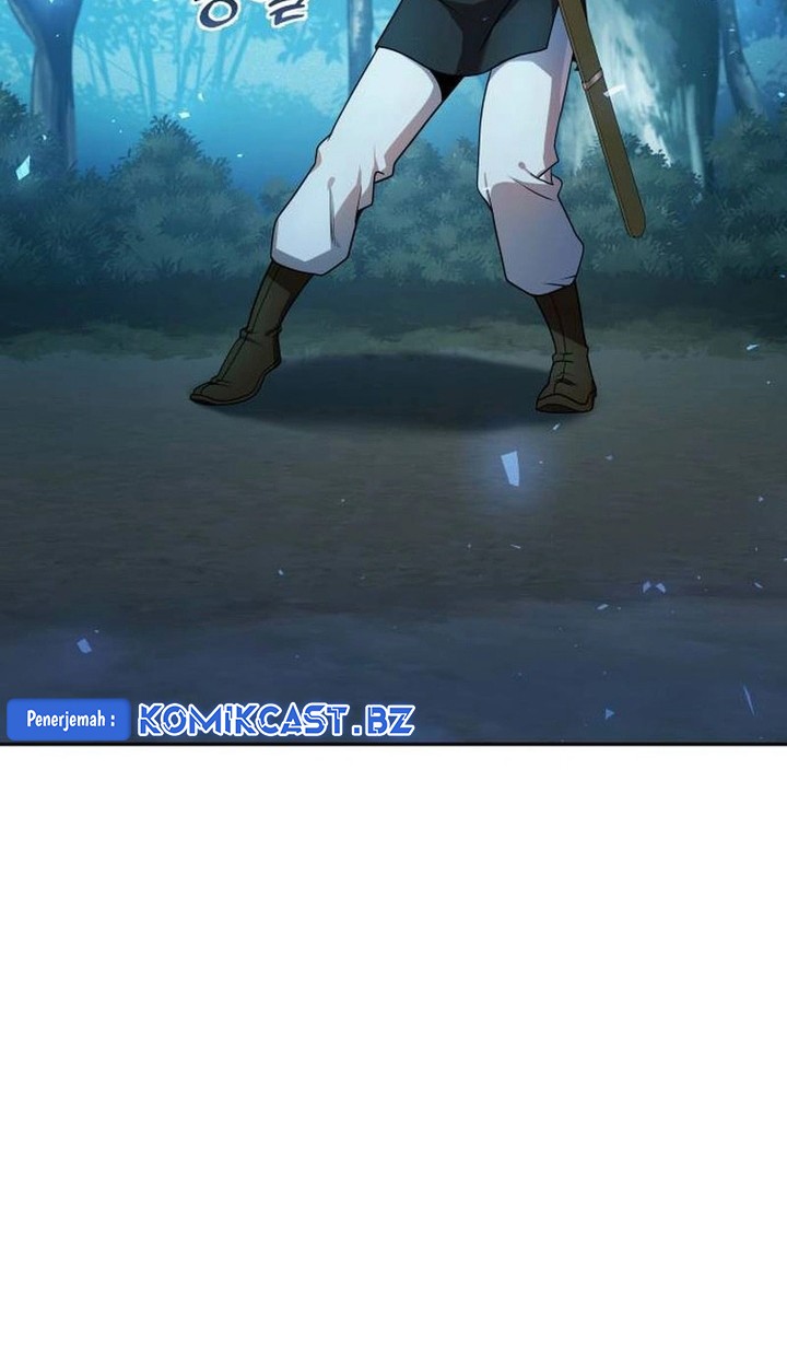 Manhwa The Second Eunuch Regains His Manhood Chapter 18 gambar nomor 2