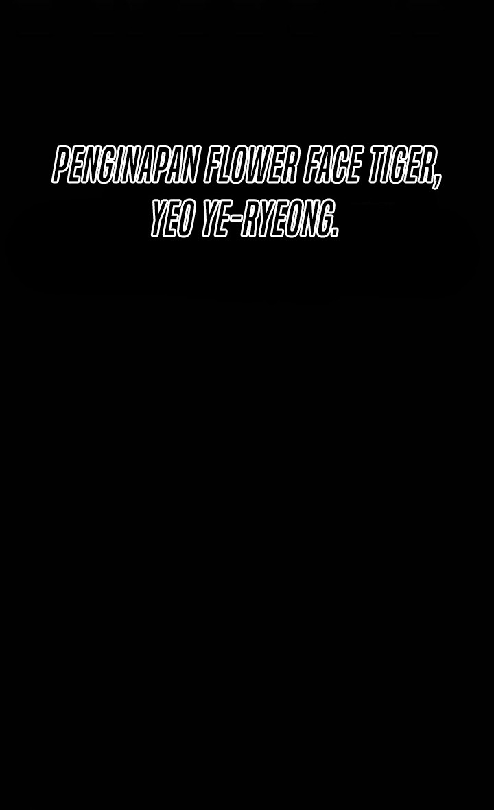 The Second Eunuch Regains His Manhood Chapter 18 Gambar 40