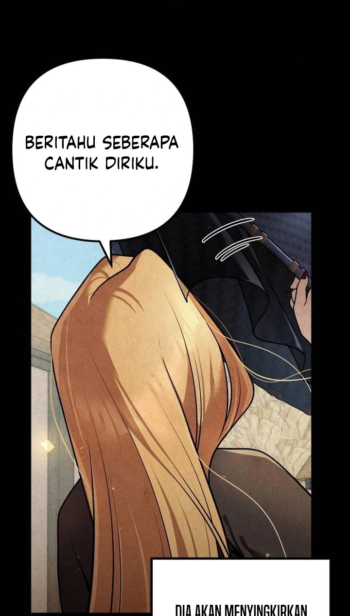 The Second Eunuch Regains His Manhood Chapter 18 Gambar 42