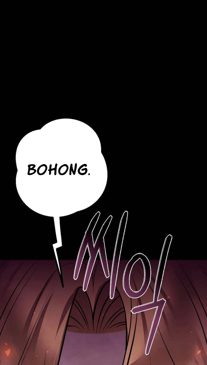 The Second Eunuch Regains His Manhood Chapter 18 Gambar 44