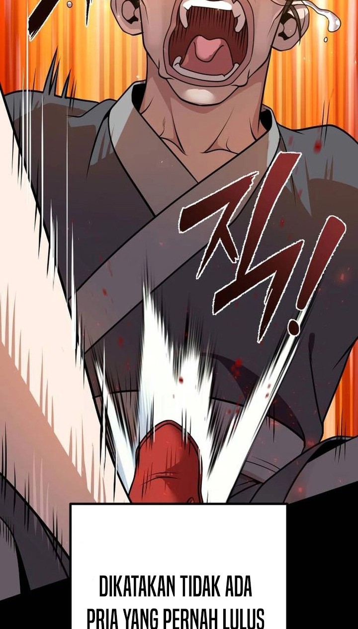 The Second Eunuch Regains His Manhood Chapter 18 Gambar 46