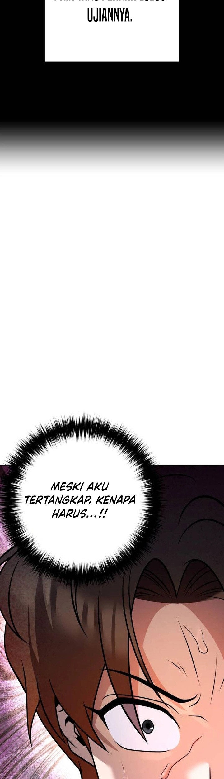 The Second Eunuch Regains His Manhood Chapter 18 Gambar 47