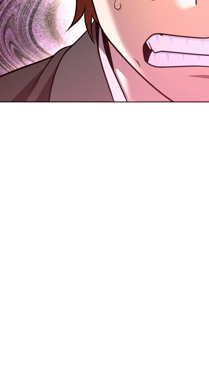 The Second Eunuch Regains His Manhood Chapter 18 Gambar 48