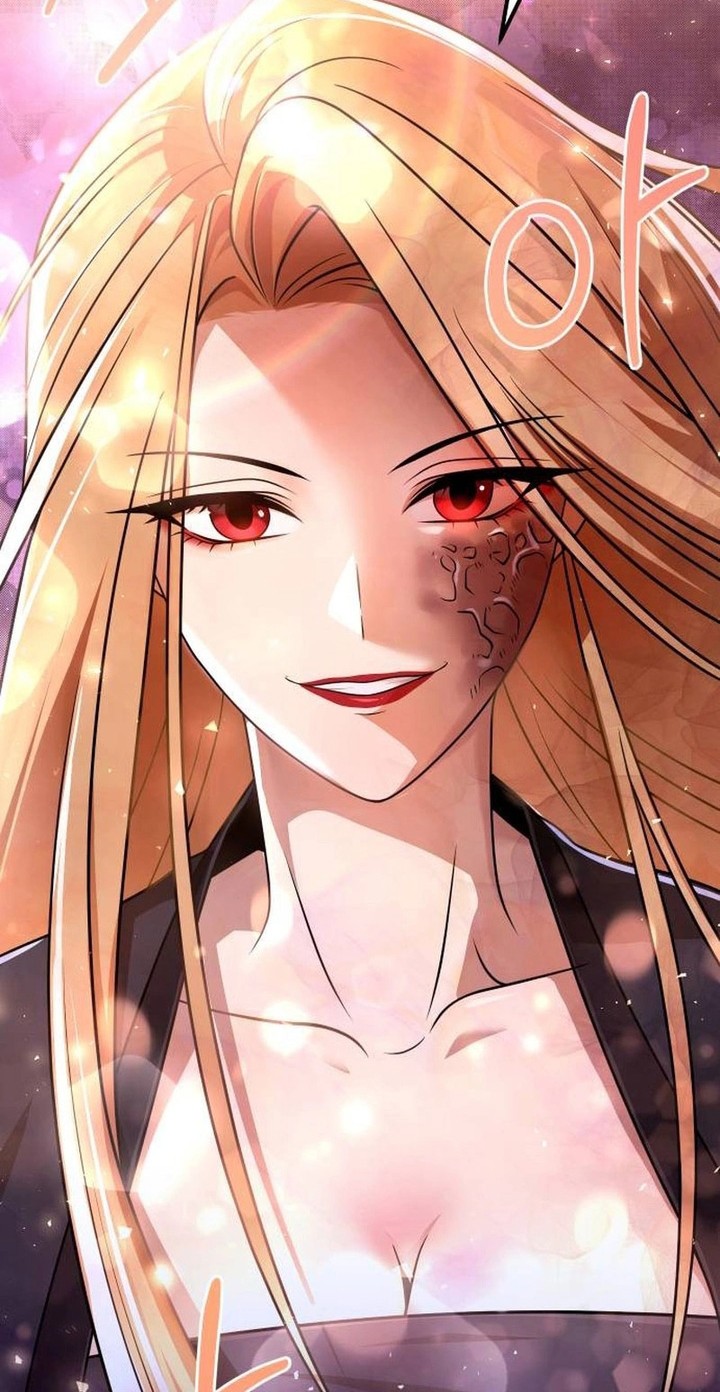 The Second Eunuch Regains His Manhood Chapter 18 Gambar 52