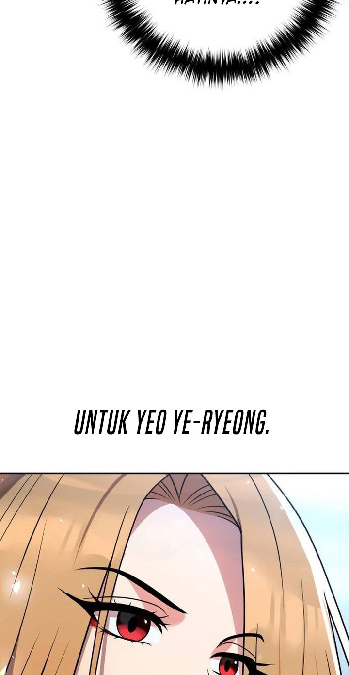 The Second Eunuch Regains His Manhood Chapter 18 Gambar 54