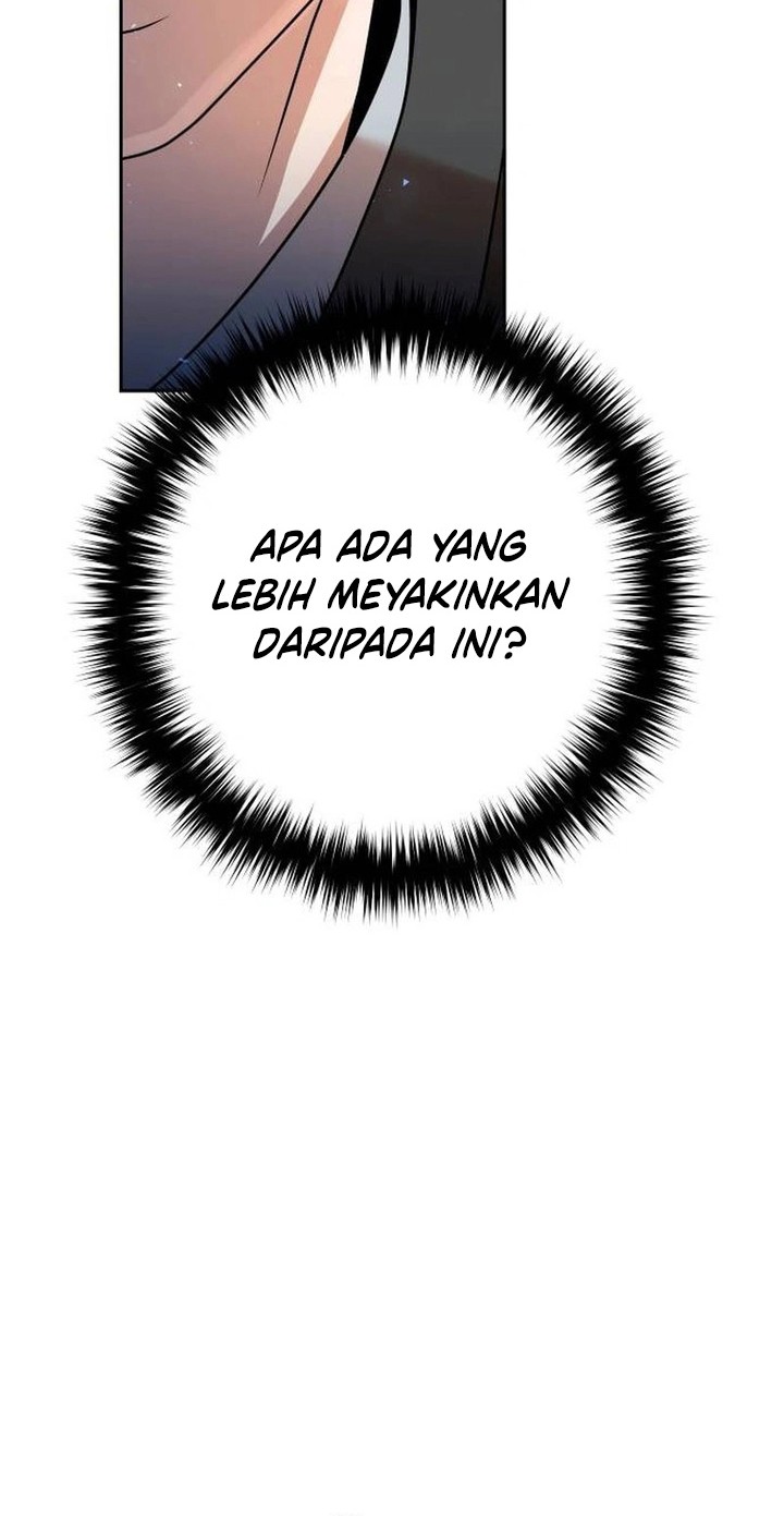 The Second Eunuch Regains His Manhood Chapter 18 Gambar 56