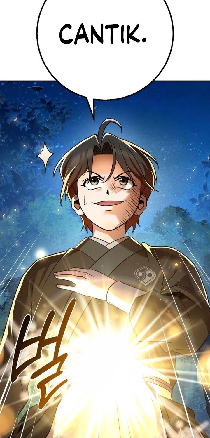 The Second Eunuch Regains His Manhood Chapter 18 Gambar 58