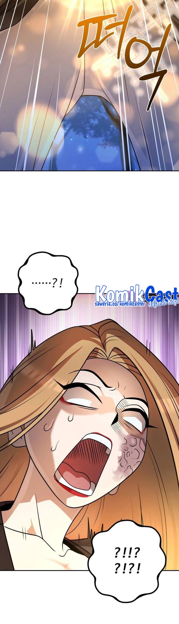 The Second Eunuch Regains His Manhood Chapter 18 Gambar 59