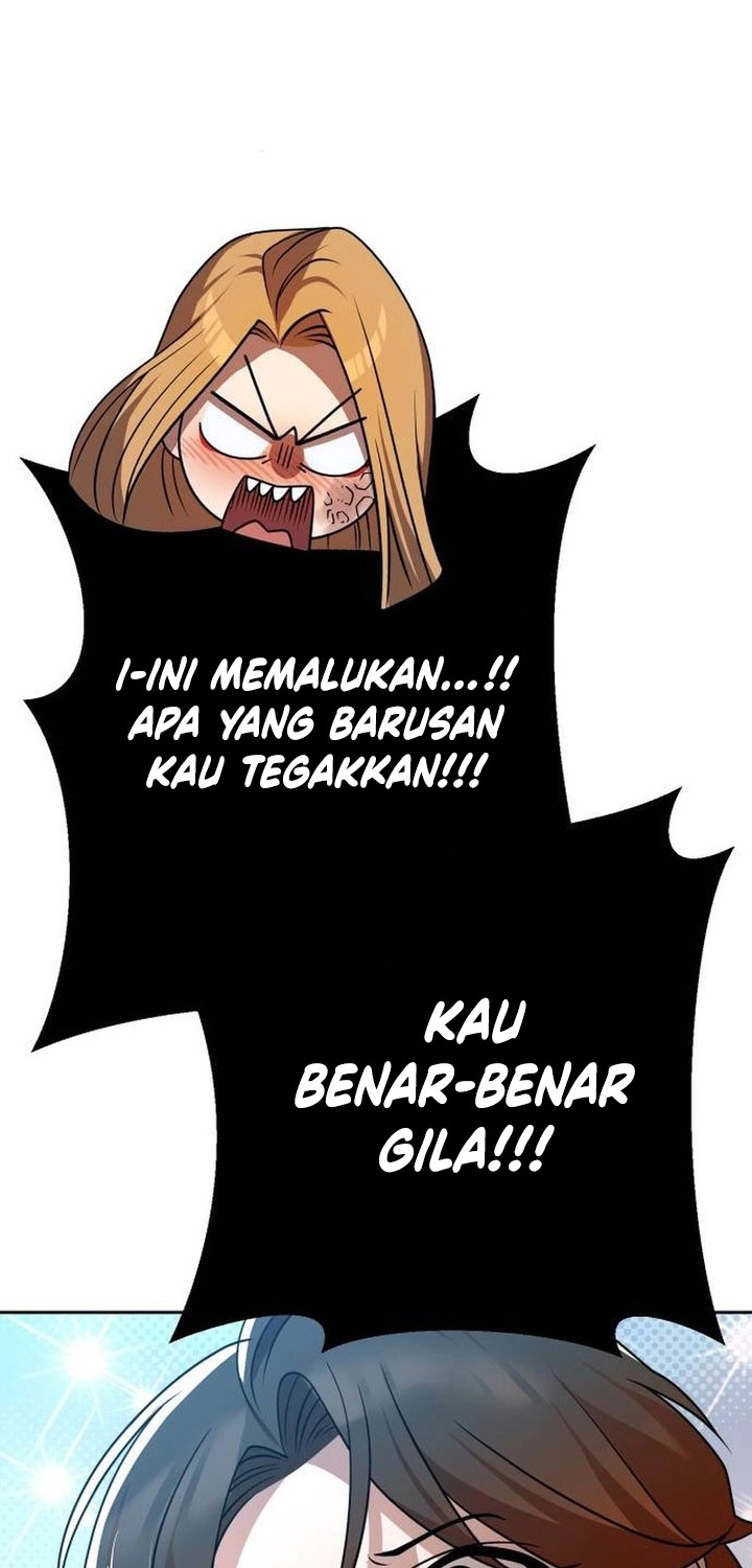 The Second Eunuch Regains His Manhood Chapter 18 Gambar 60