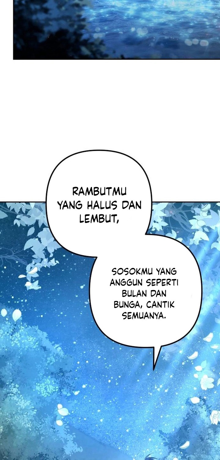 The Second Eunuch Regains His Manhood Chapter 18 Gambar 62