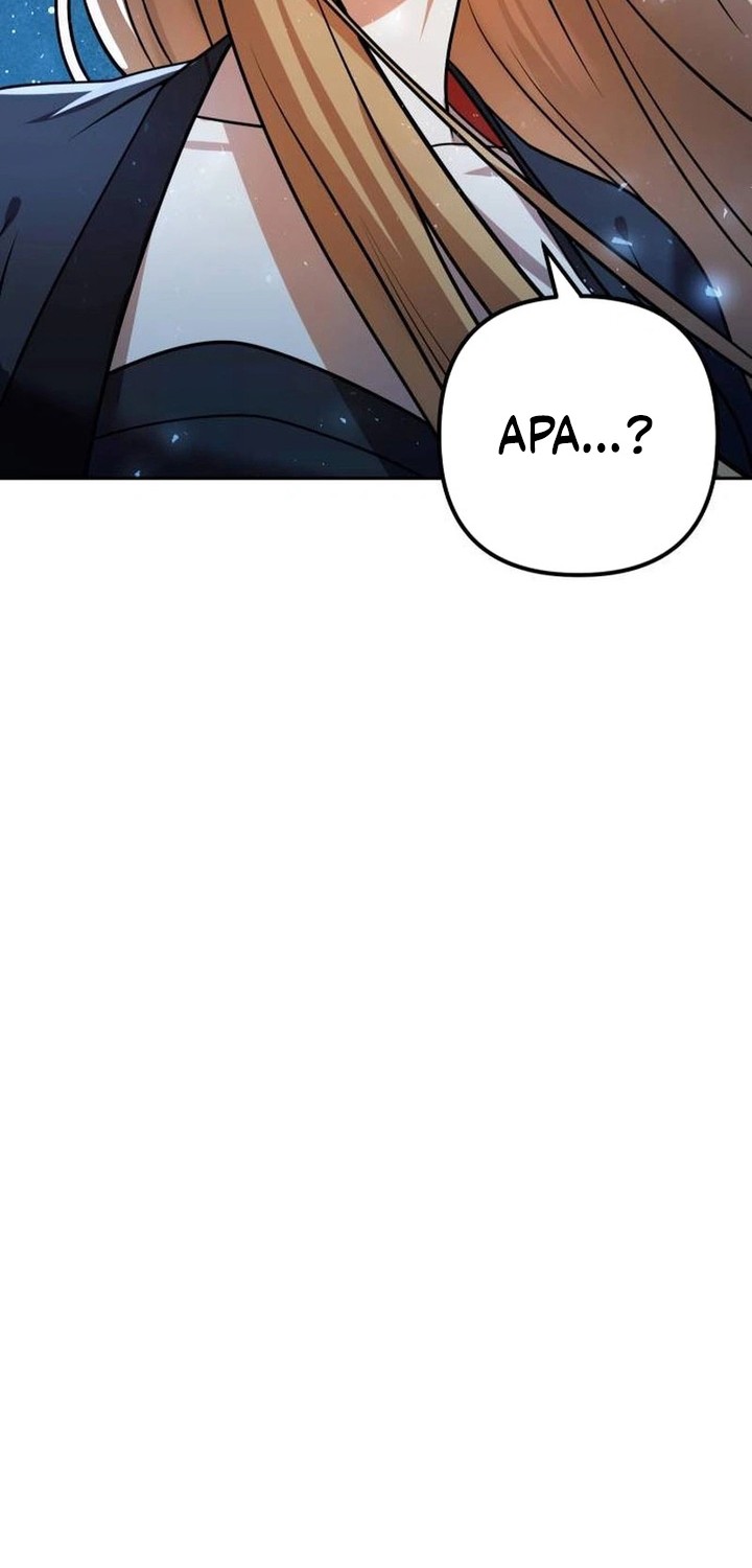 The Second Eunuch Regains His Manhood Chapter 18 Gambar 64