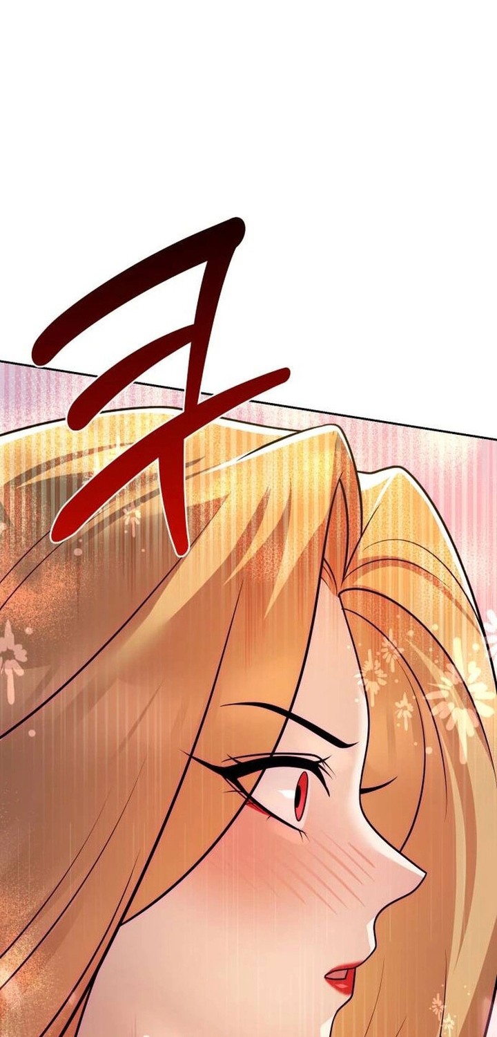 The Second Eunuch Regains His Manhood Chapter 18 Gambar 66