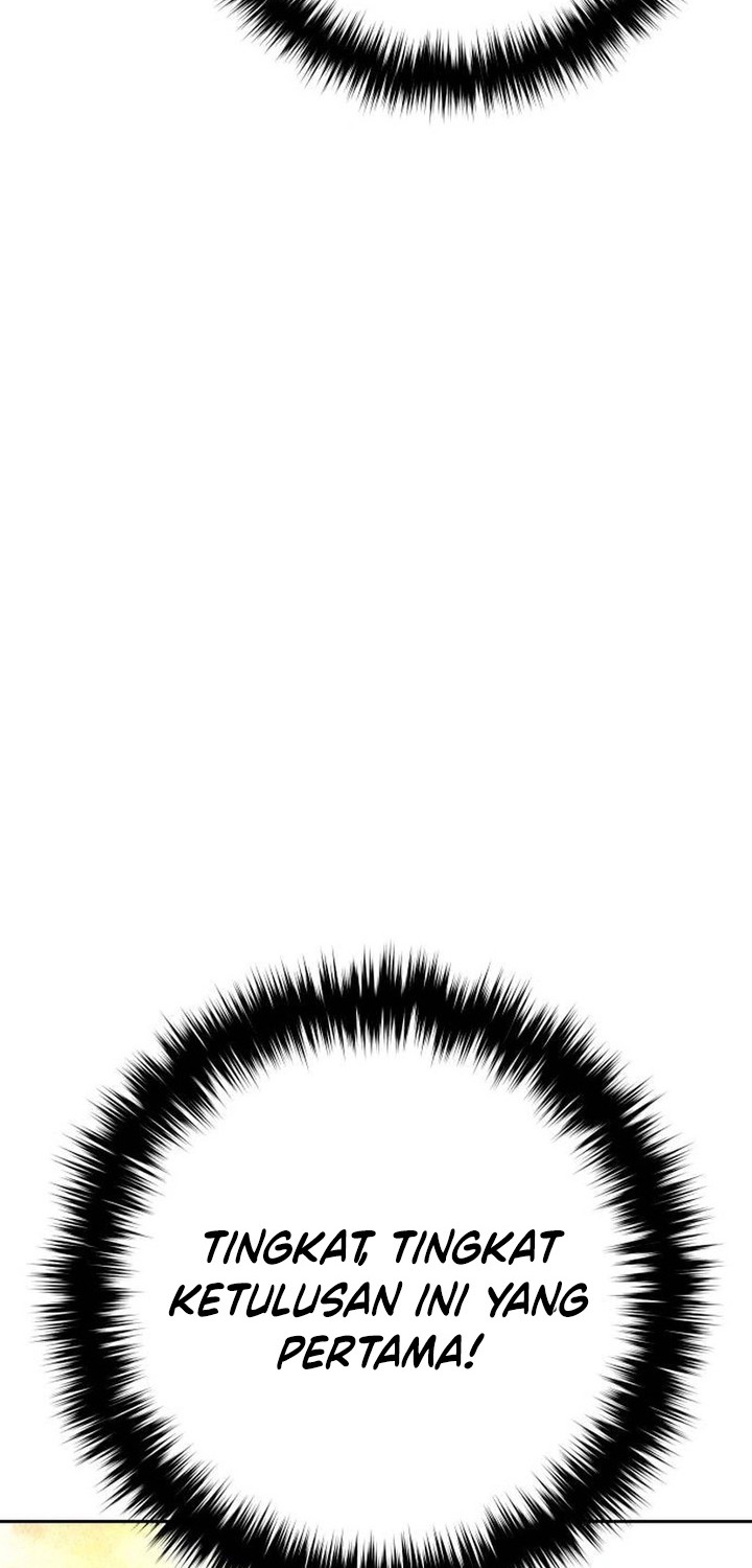 The Second Eunuch Regains His Manhood Chapter 18 Gambar 68