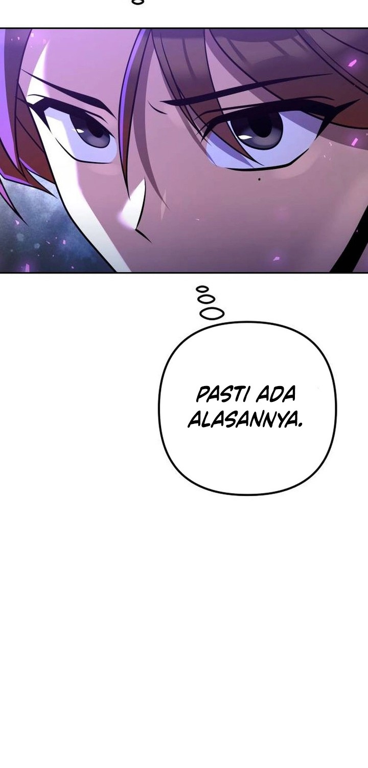 The Second Eunuch Regains His Manhood Chapter 18 Gambar 72