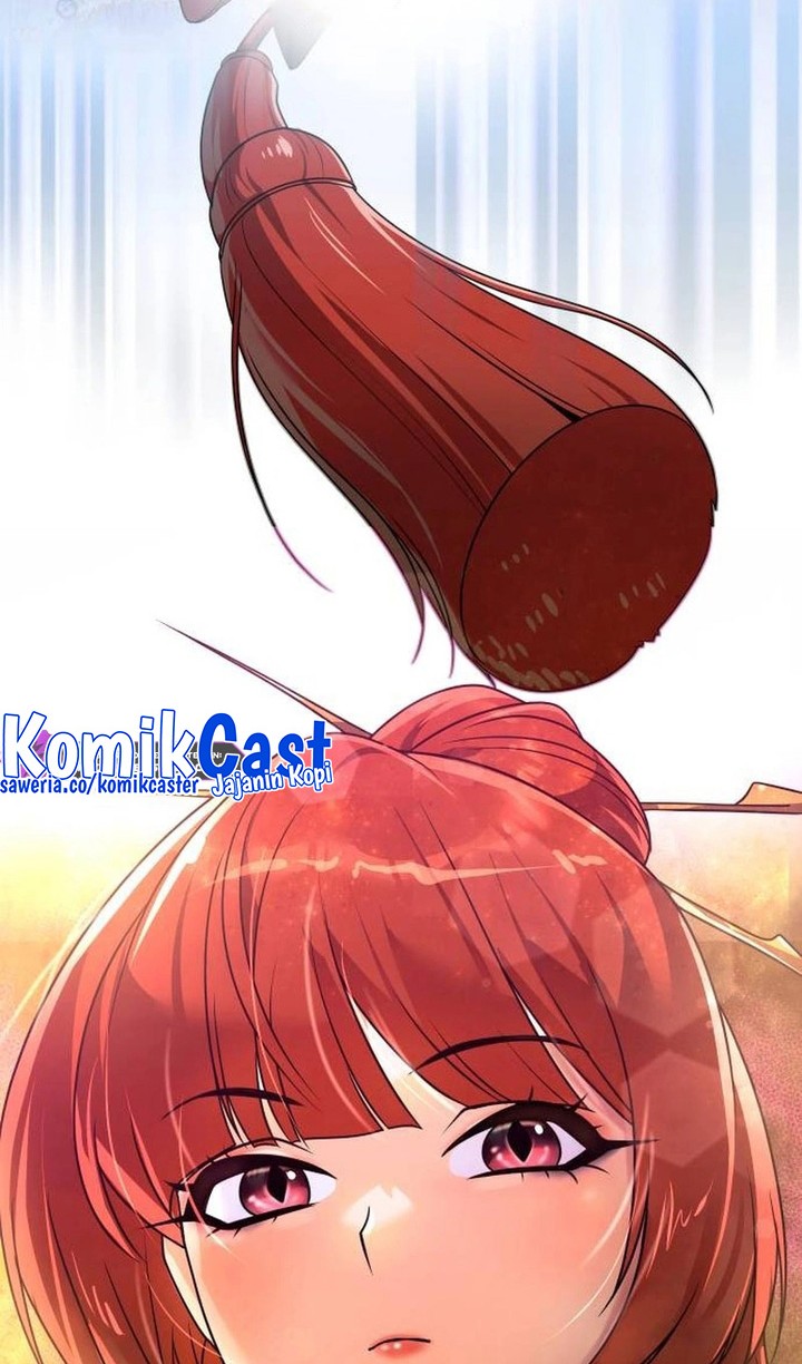 The Second Eunuch Regains His Manhood Chapter 18 Gambar 74