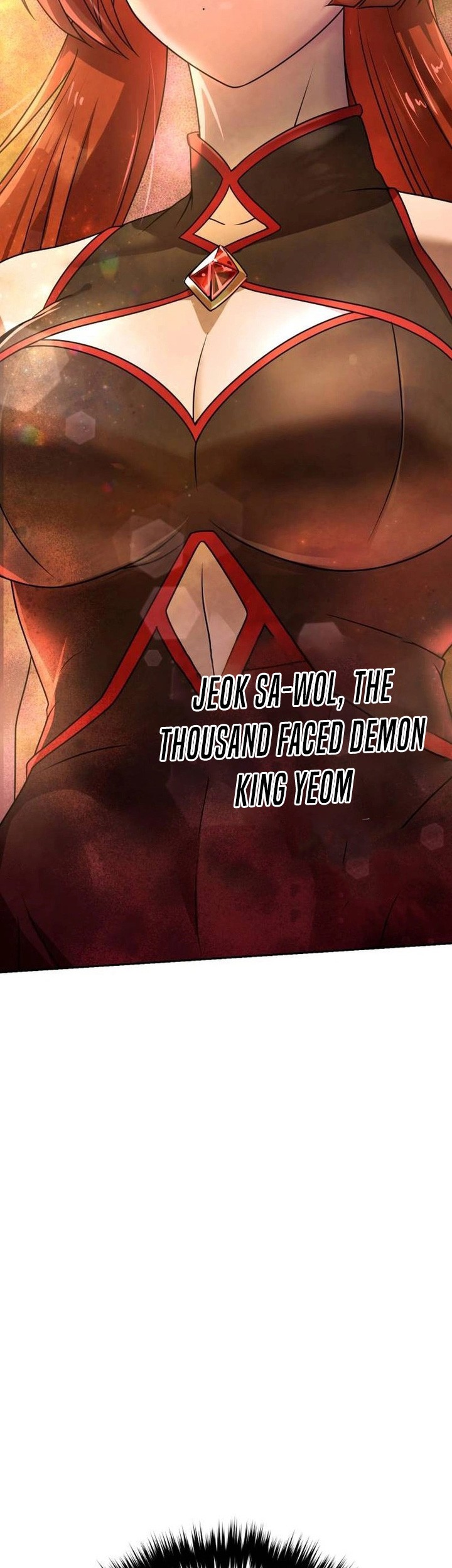 The Second Eunuch Regains His Manhood Chapter 18 Gambar 75