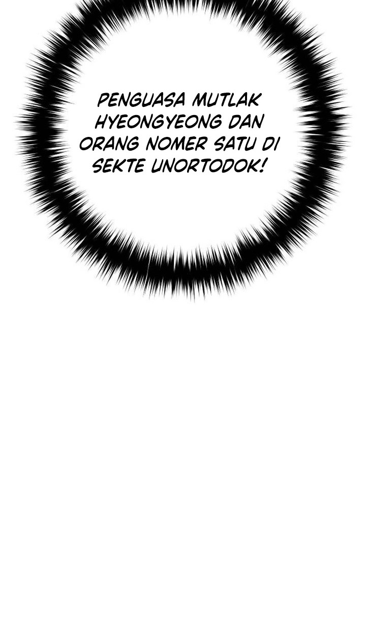 The Second Eunuch Regains His Manhood Chapter 18 Gambar 76