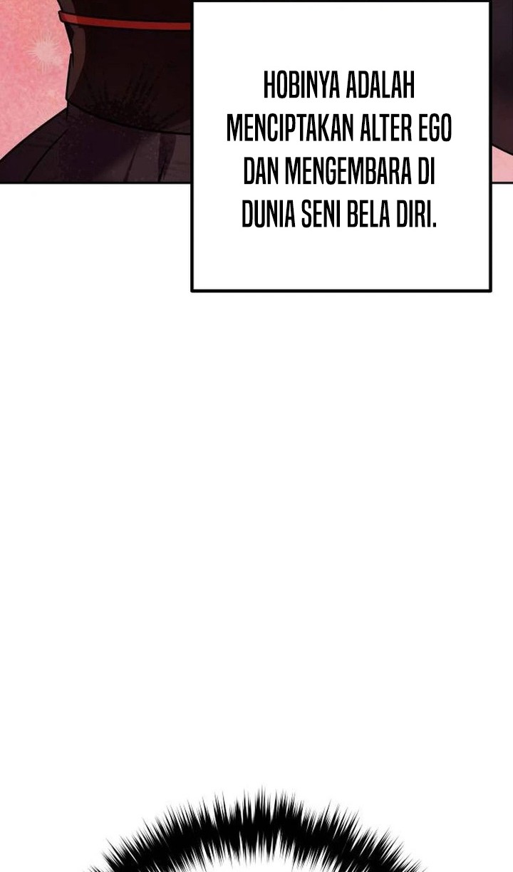 The Second Eunuch Regains His Manhood Chapter 18 Gambar 78