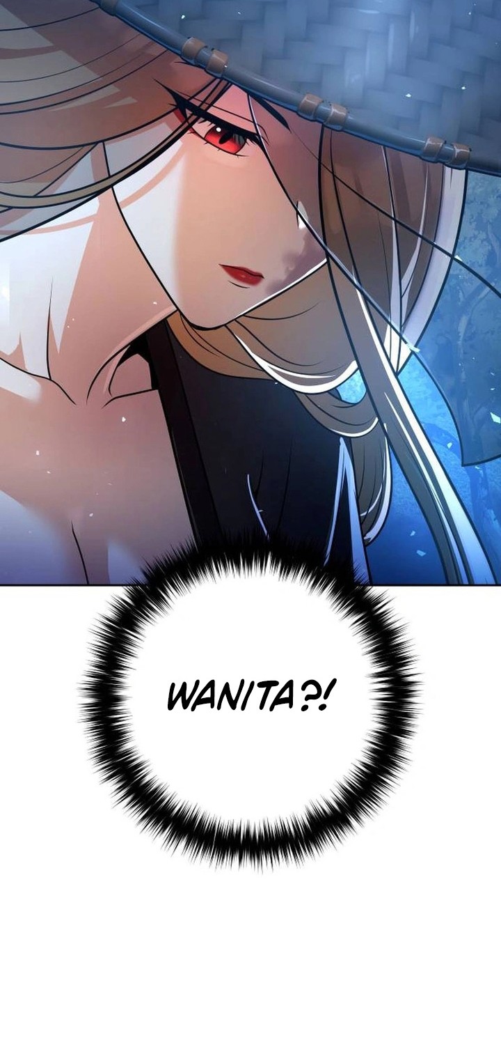 The Second Eunuch Regains His Manhood Chapter 18 Gambar 14