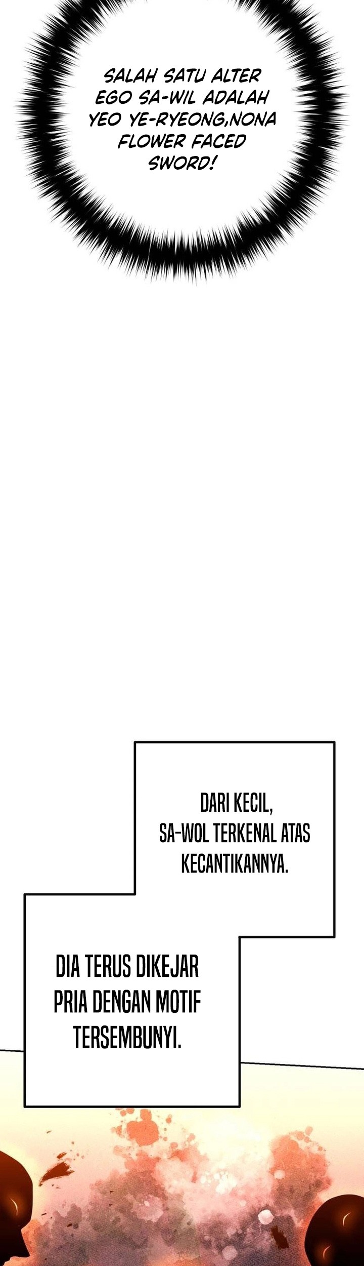 The Second Eunuch Regains His Manhood Chapter 18 Gambar 79