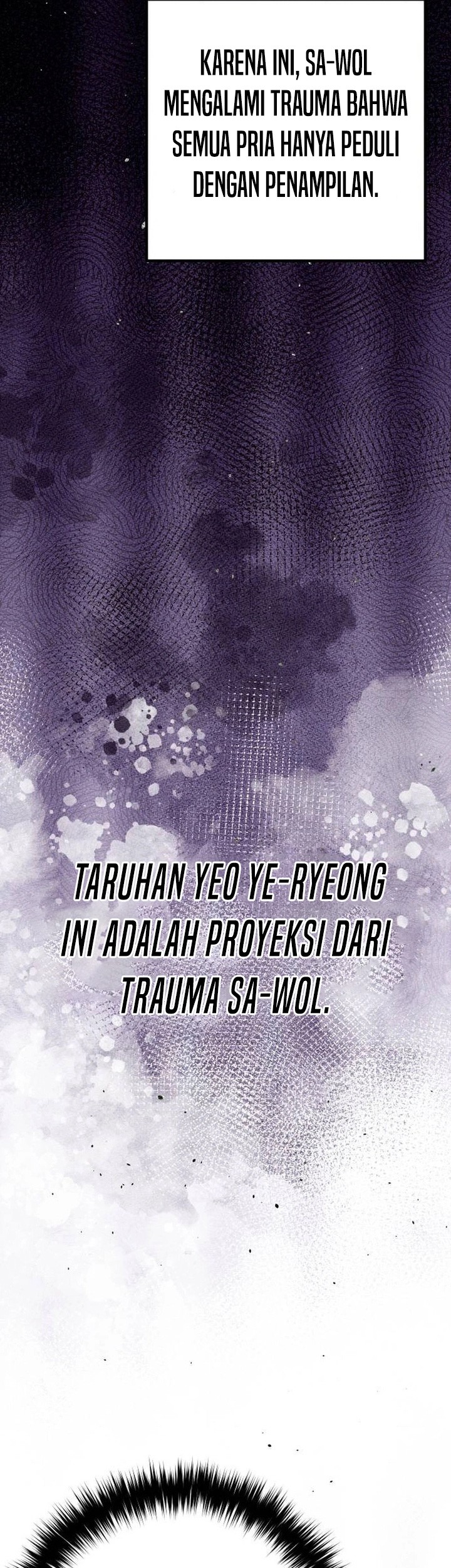 The Second Eunuch Regains His Manhood Chapter 18 Gambar 81