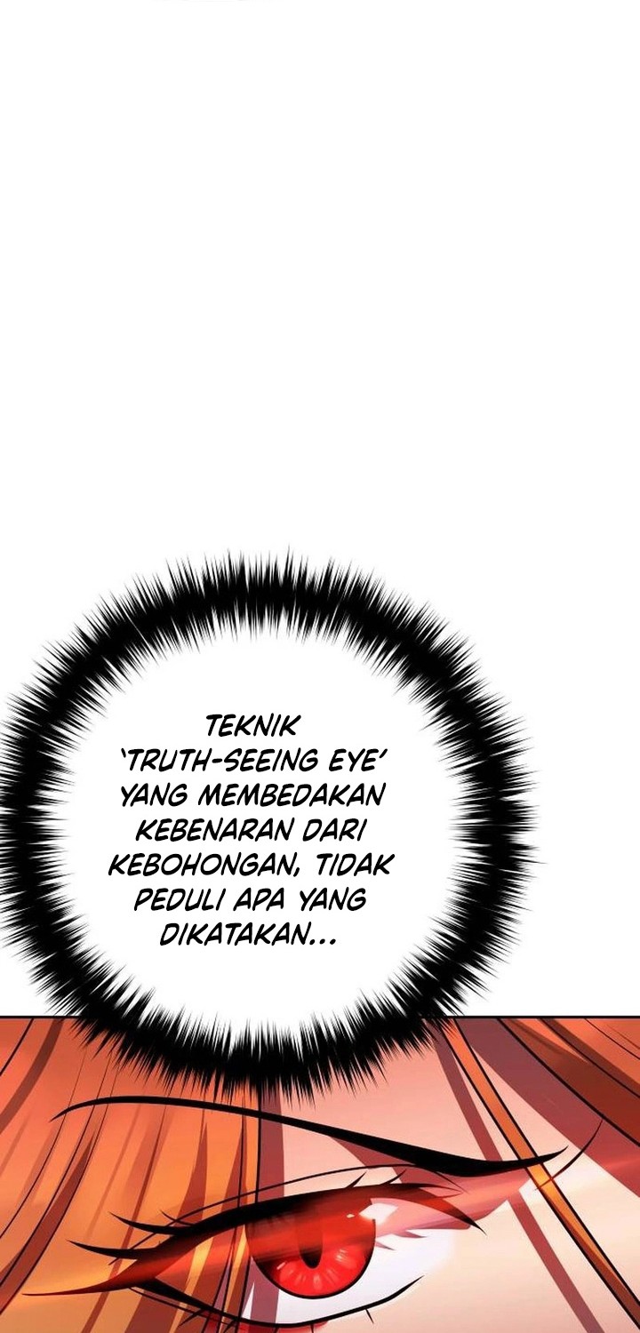 The Second Eunuch Regains His Manhood Chapter 18 Gambar 84