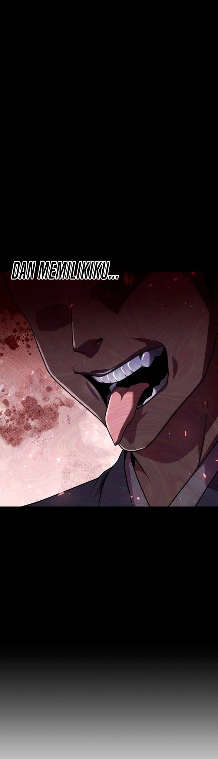 The Second Eunuch Regains His Manhood Chapter 18 Gambar 87