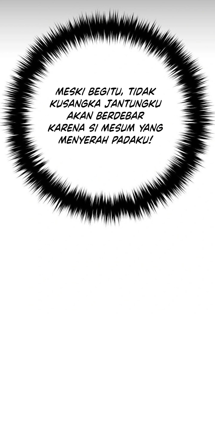 The Second Eunuch Regains His Manhood Chapter 18 Gambar 88