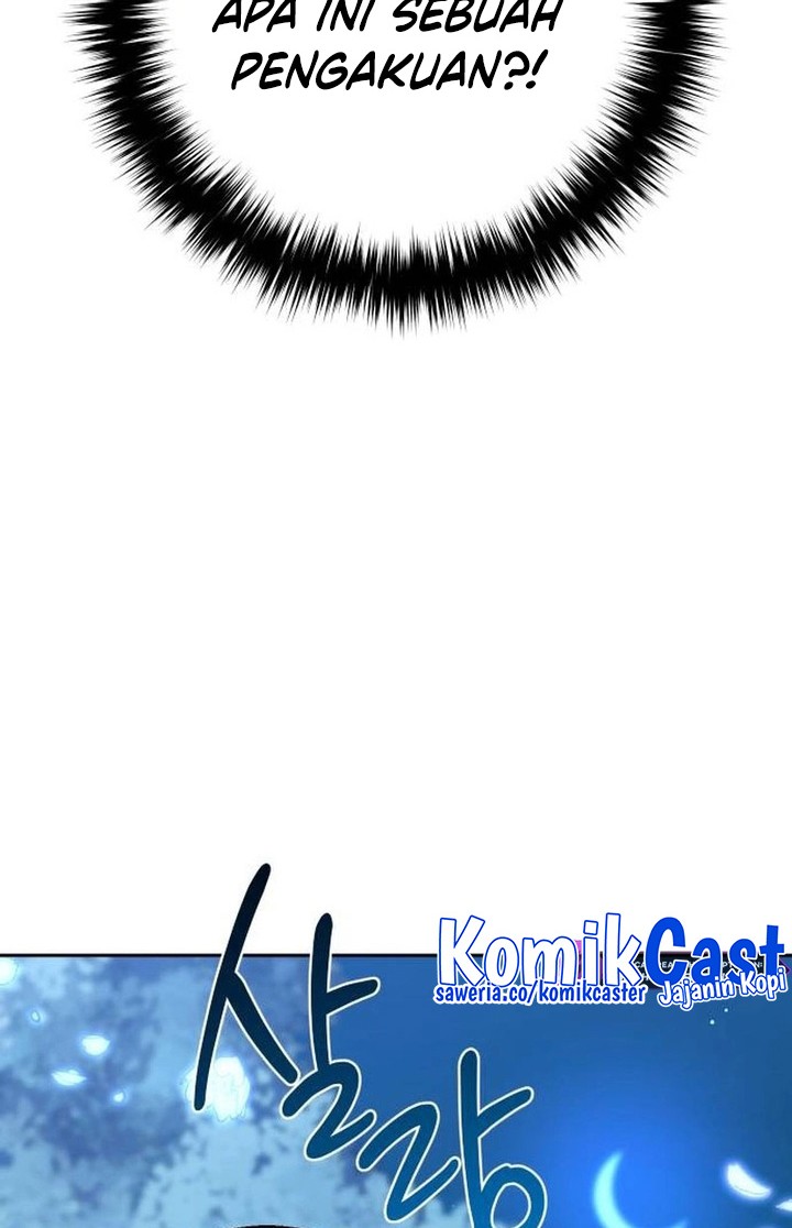 The Second Eunuch Regains His Manhood Chapter 18 Gambar 94