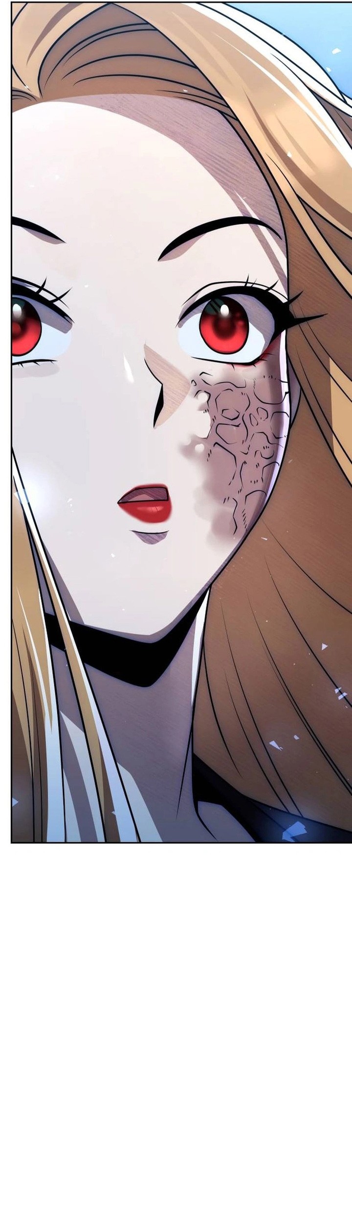 The Second Eunuch Regains His Manhood Chapter 18 Gambar 97