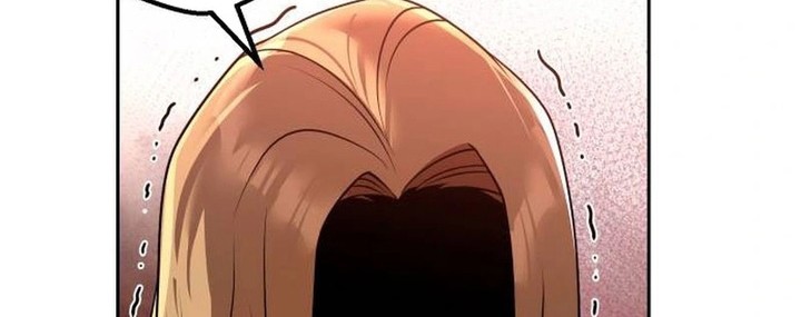 The Second Eunuch Regains His Manhood Chapter 18 Gambar 100