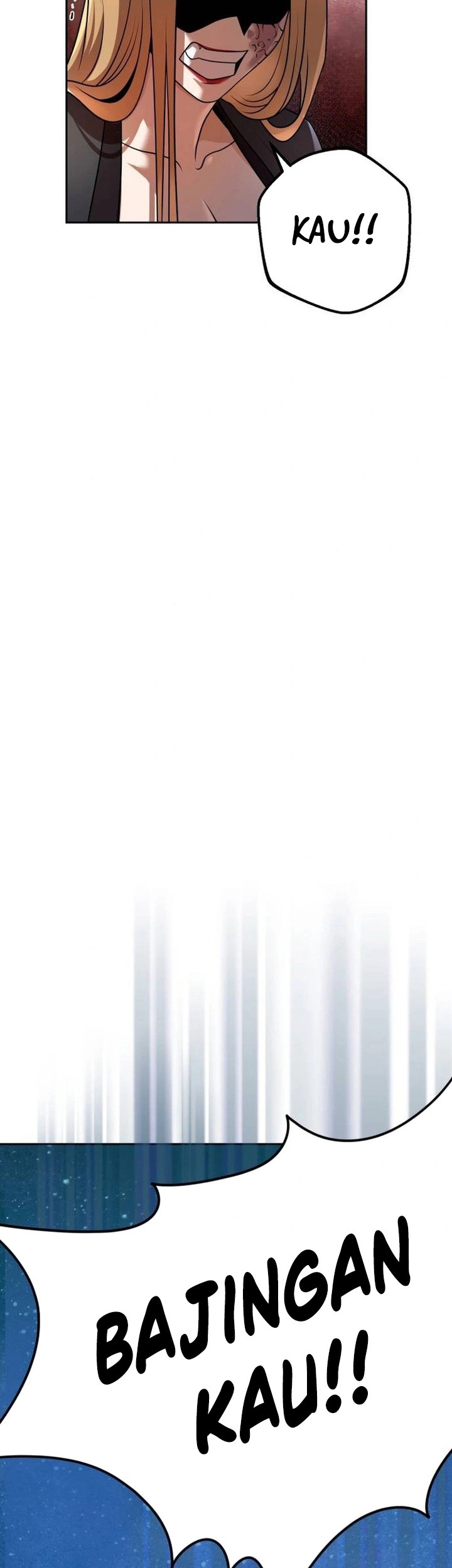 The Second Eunuch Regains His Manhood Chapter 18 Gambar 101