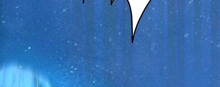 The Second Eunuch Regains His Manhood Chapter 18 Gambar 102