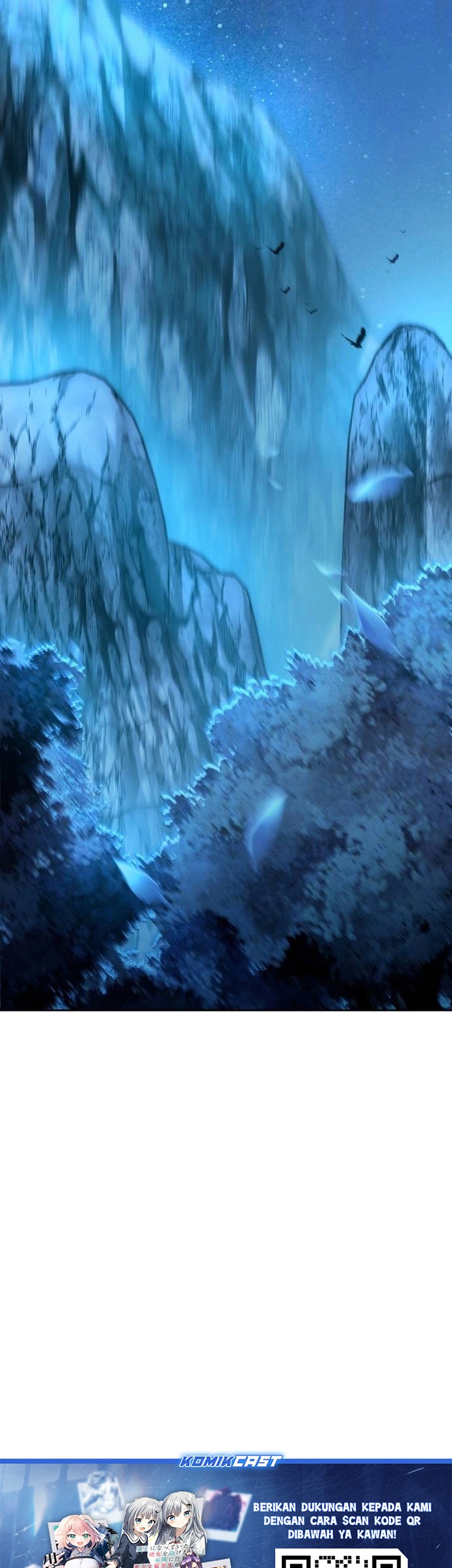 The Second Eunuch Regains His Manhood Chapter 18 Gambar 103