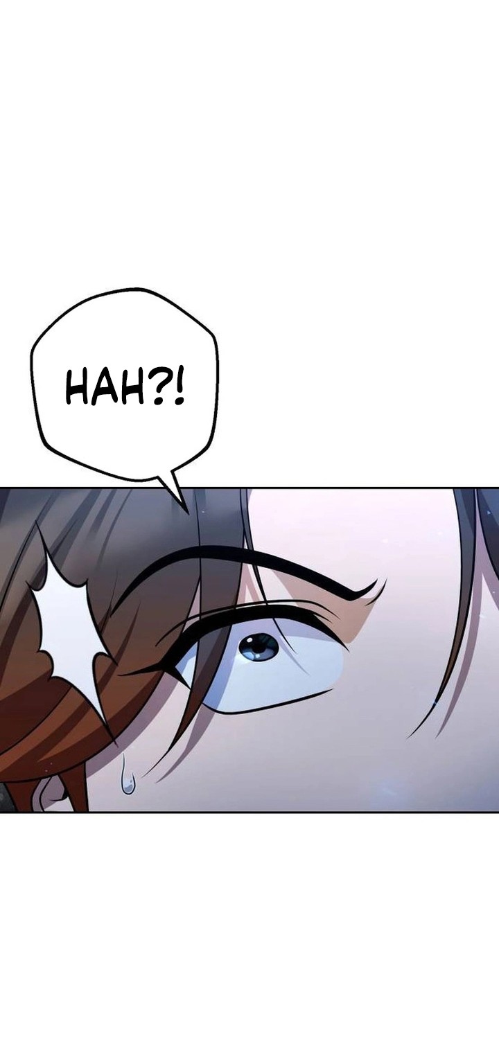 The Second Eunuch Regains His Manhood Chapter 18 Gambar 12