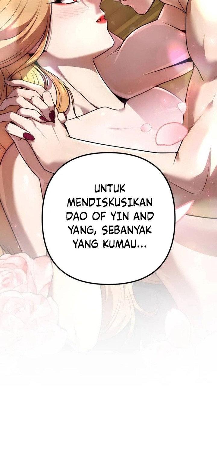 The Second Eunuch Regains His Manhood Chapter 19 Gambar 6