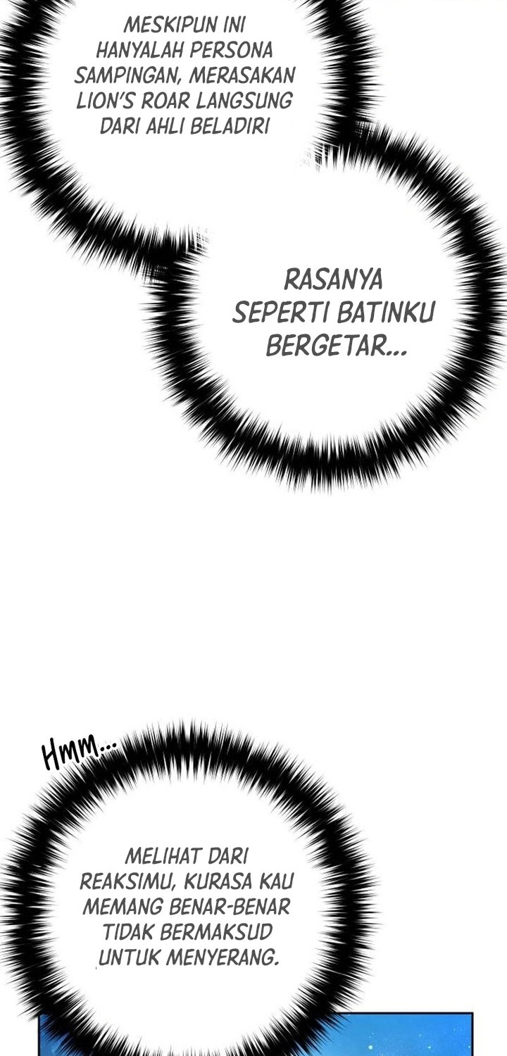 The Second Eunuch Regains His Manhood Chapter 19 Gambar 22